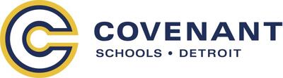 Covenant Schools Detroit