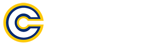 Covenant Schools Michigan Logo